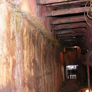Oxide Scale Thickness Measurement of Boiler Tubes
