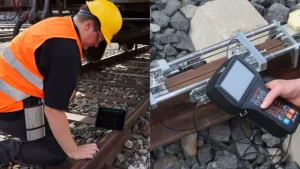 Read more about the article Non Destructive Testing of Welds