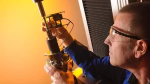 Read more about the article What is Mechanical Testing and What Types and Importance Are There?