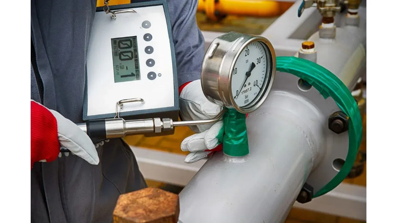 You are currently viewing Guide to the Fundamental of Helium Leak Test