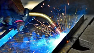 Read more about the article WPS and WPQR: specification and qualification of welding procedures