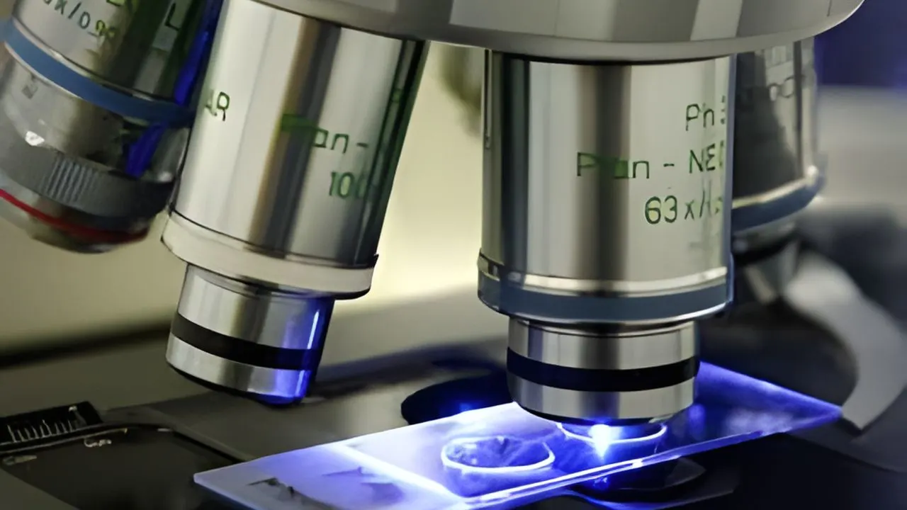 Insitu Metallography Testing Services in Bareilly