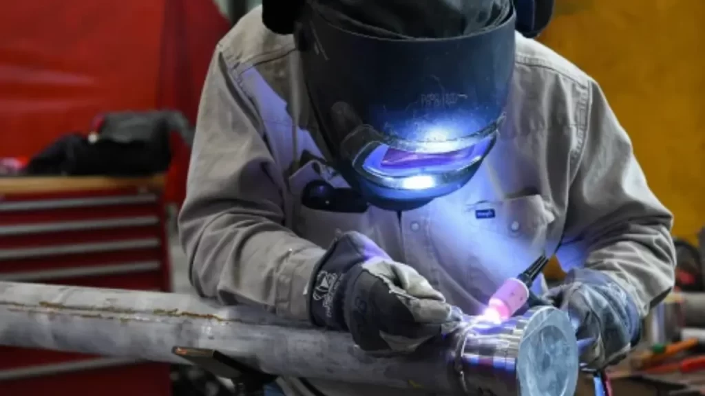 Mechanical Testing Service