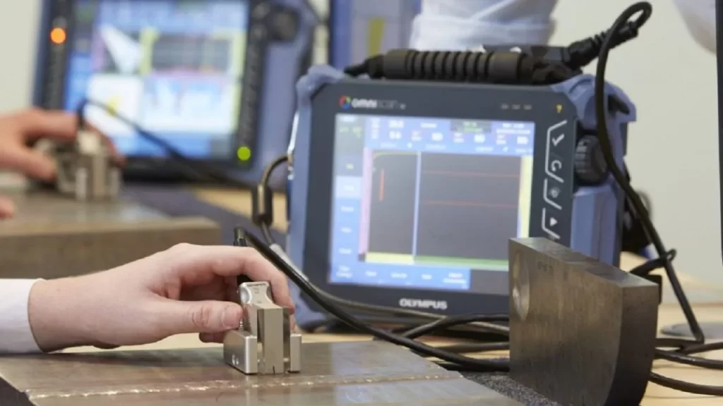 USTAMP Consultancy and Audits